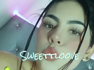 Sweettloove