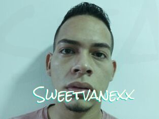 Sweetvanexx