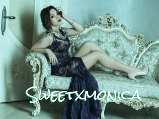 Sweetxmonica