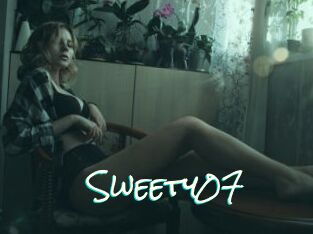 Sweety07