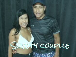 Sweety_couplle