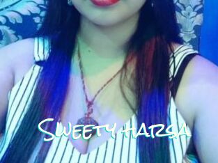 Sweety_harsa