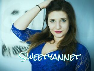 Sweetyannet