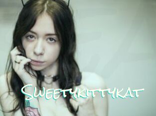 Sweetykittykat