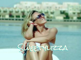 Sweetylizza