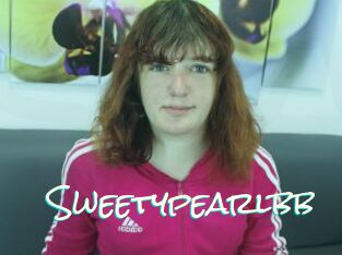Sweetypearlbb