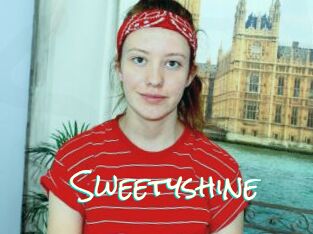 Sweetyshine