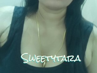 Sweetytara