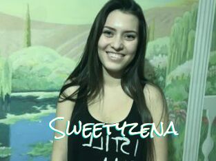 Sweetyzena