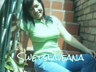 Swetslaveana