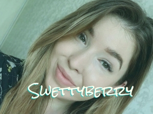Swettyberry