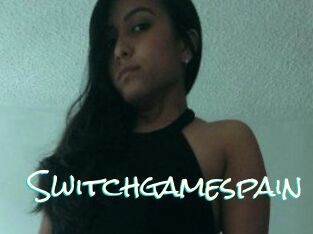 Switchgamespain