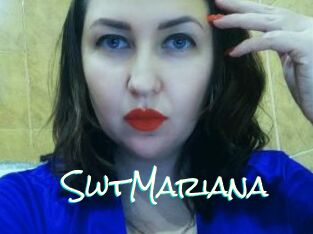 SwtMariana