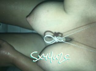 Sxy4u2c