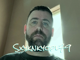 Sxyknkycpl79