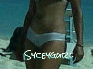 Syceygurl
