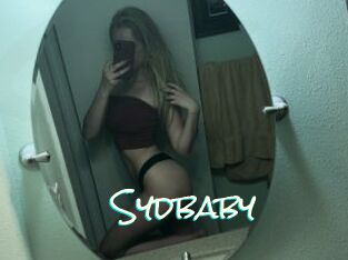 Sydbaby