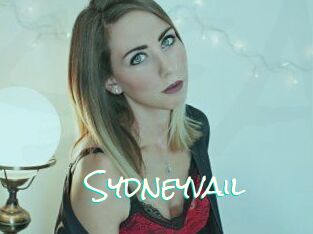 Sydneyvail