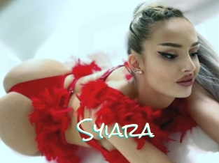 Syiara