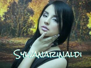 Sylvanarinaldi