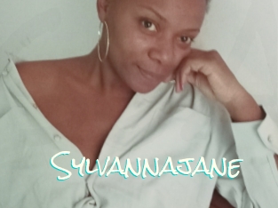 Sylvannajane