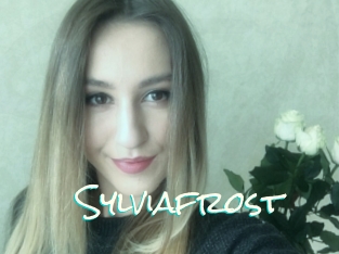 Sylviafrost