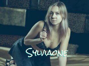 Sylviaone