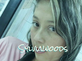 Sylviawoods