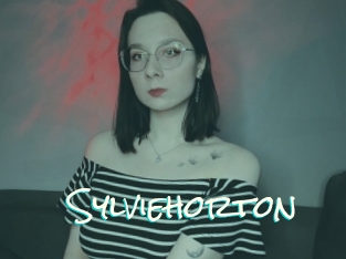 Sylviehorton