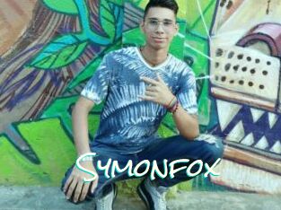 Symonfox
