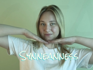 Synneanness