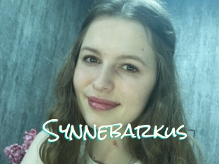 Synnebarkus