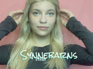 Synnebarns