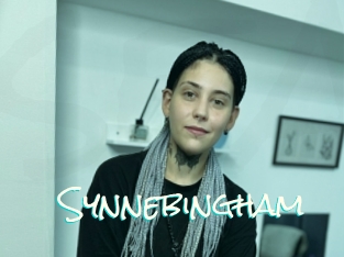 Synnebingham