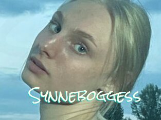 Synneboggess