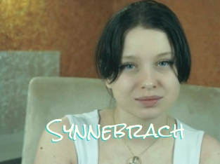 Synnebrach
