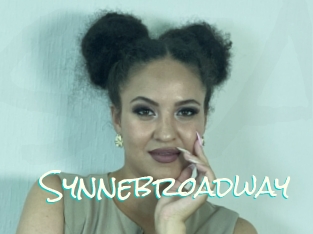 Synnebroadway
