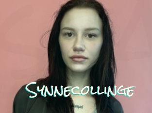 Synnecollinge