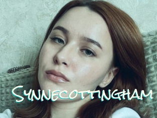 Synnecottingham