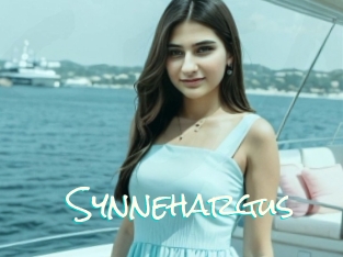 Synnehargus