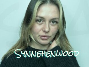 Synnehenwood