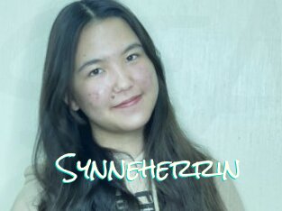 Synneherrin