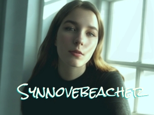 Synnovebeacher