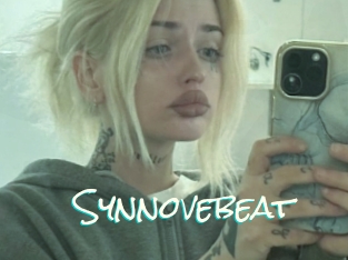 Synnovebeat