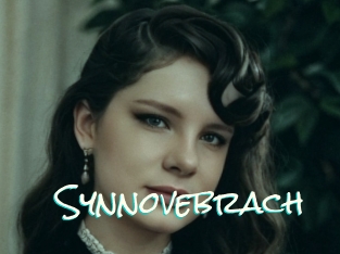 Synnovebrach