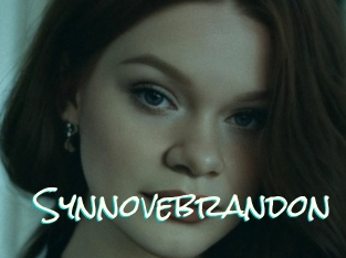Synnovebrandon