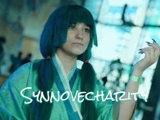 Synnovecharity