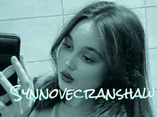 Synnovecranshaw