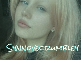 Synnovecrumbley