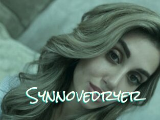 Synnovedryer